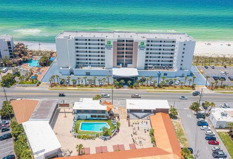 فندق Banana Peel Lodge