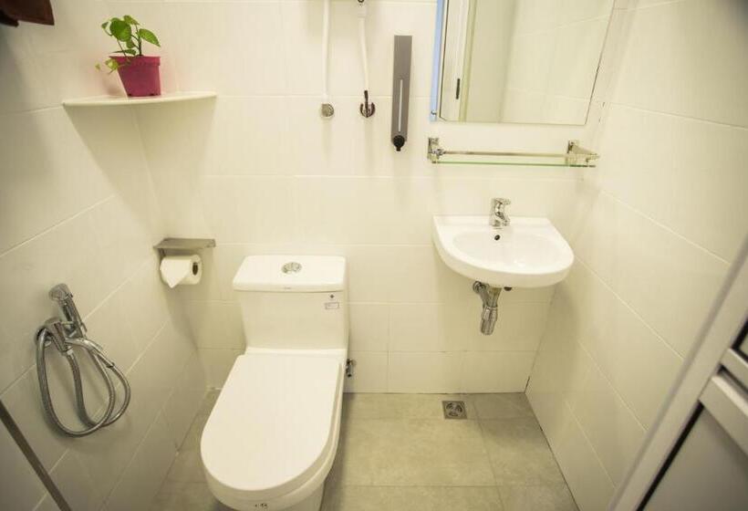 فندق Casa 96 Villa