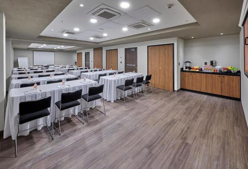 فندق City Express By Marriott Guaymas