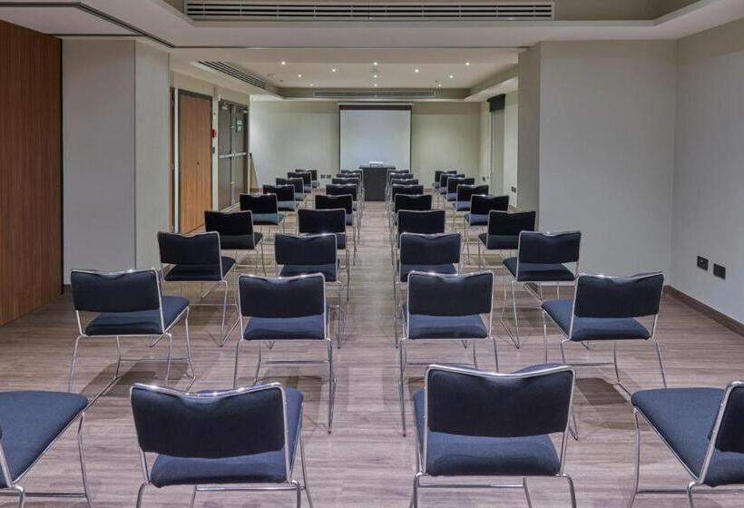 فندق City Express By Marriott Guaymas