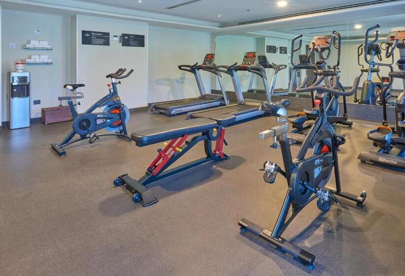 فندق City Express By Marriott Guaymas