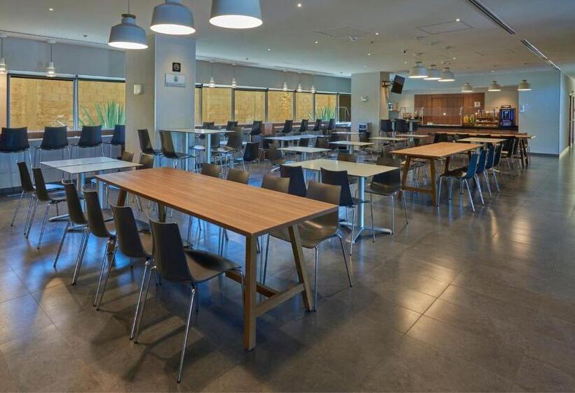 فندق City Express By Marriott Guaymas