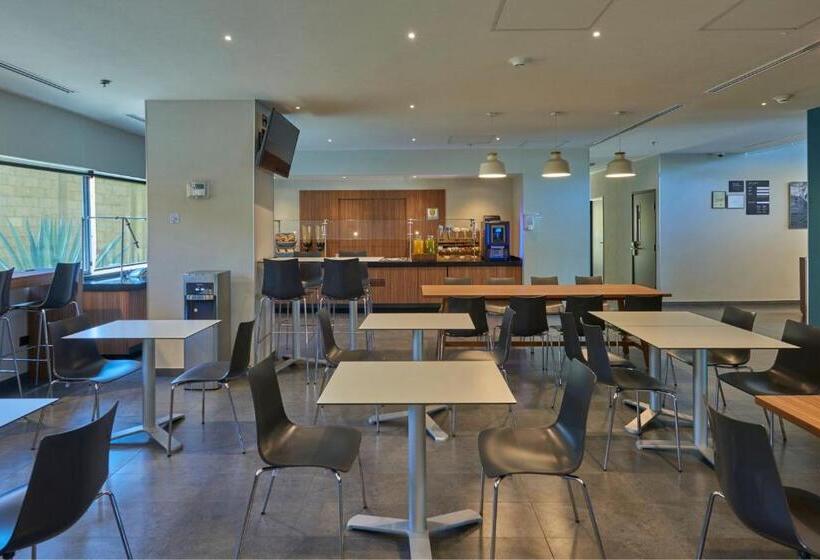 فندق City Express By Marriott Guaymas