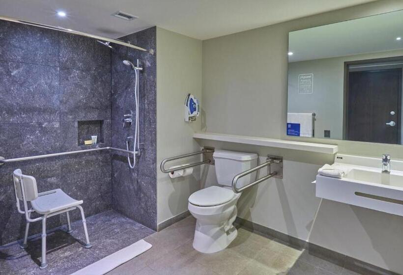 فندق City Express By Marriott Guaymas