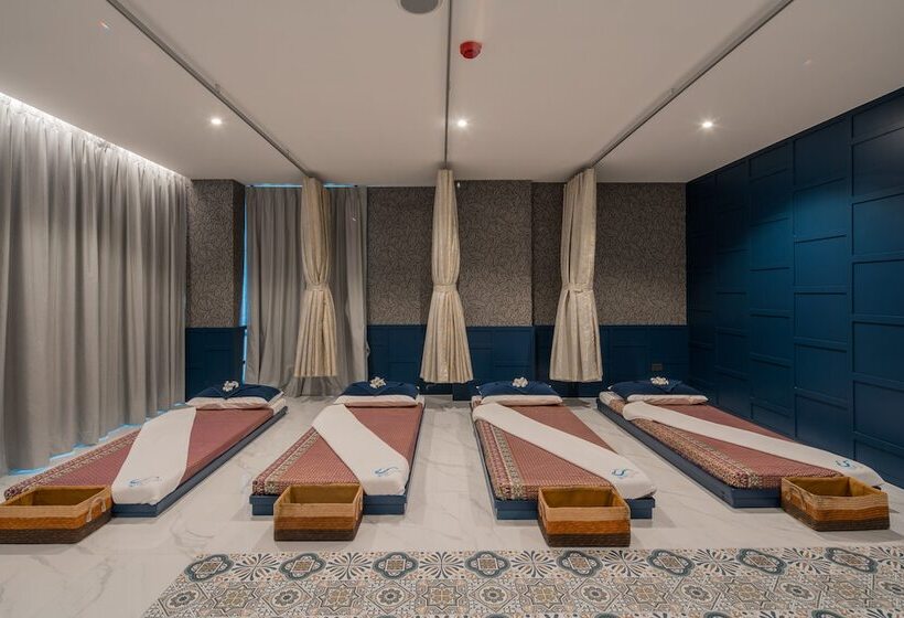 호텔 Citygate Kamala Resort And Residence Official Account