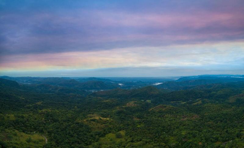 فندق Dream Cliff Mountain Resort