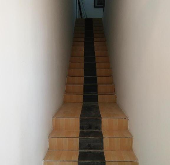 酒店 Green Town And Resort Alor Setar