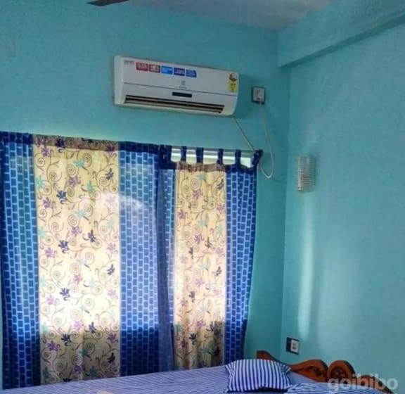 酒店 Jagannath Inn