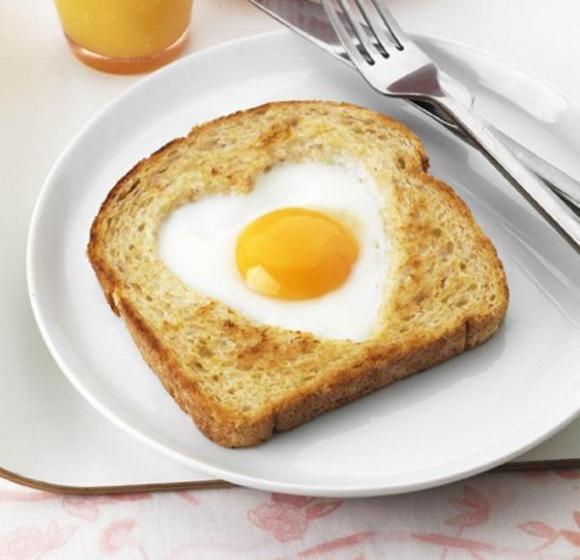 酒店 Jagannath Inn