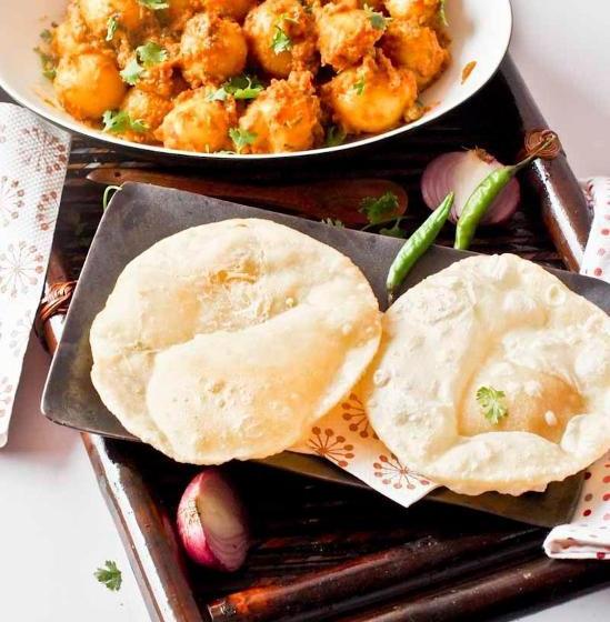 酒店 Jagannath Inn