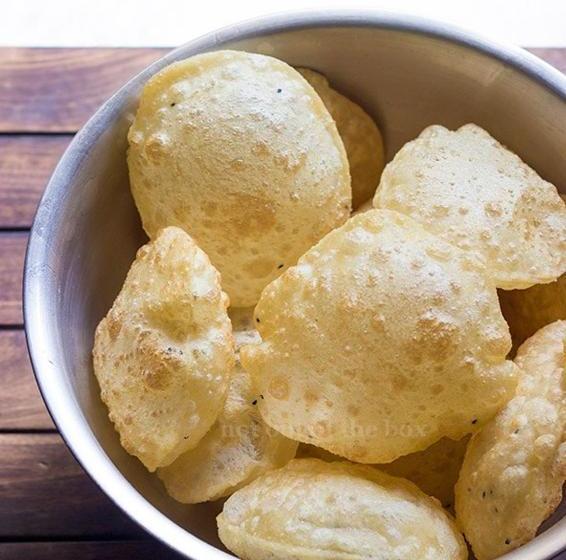 酒店 Jagannath Inn