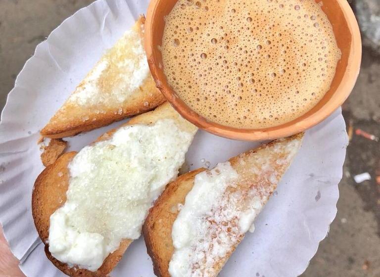 酒店 Jagannath Inn