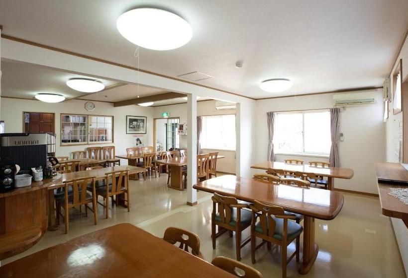 酒店 Oyo 44617 Four Seasons Yamoto