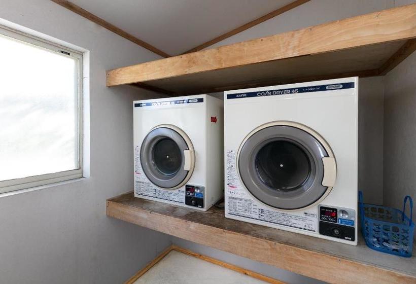 酒店 Oyo 44617 Four Seasons Yamoto