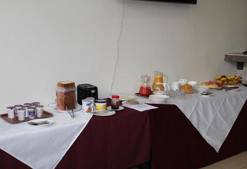 호텔 Petit Saigon Beach