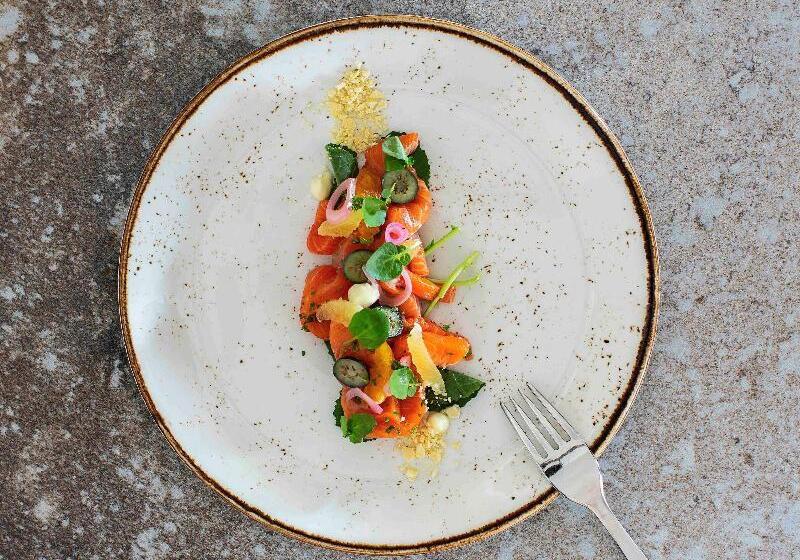 酒店 Pullman Rotorua