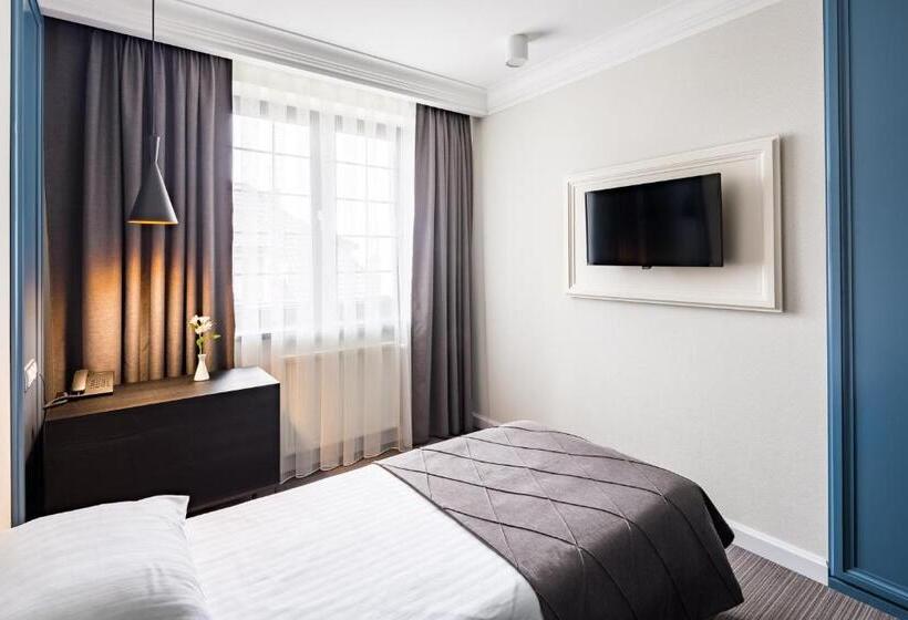 فندق Rafael готель рафаель