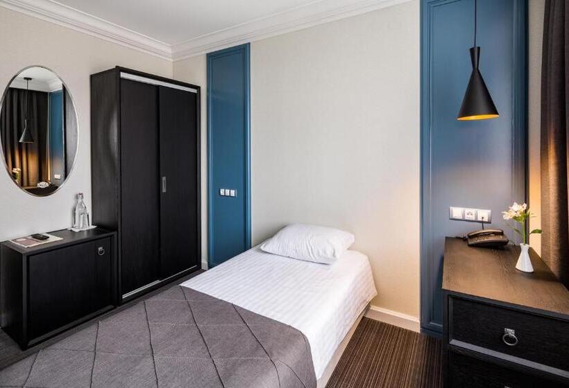 فندق Rafael готель рафаель