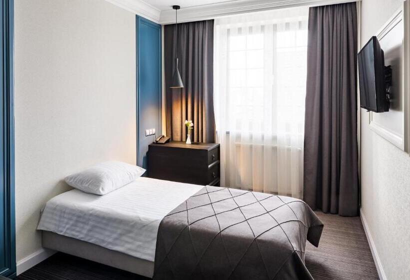 فندق Rafael готель рафаель