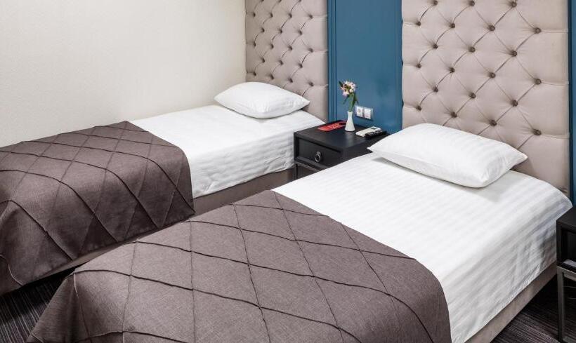 فندق Rafael готель рафаель