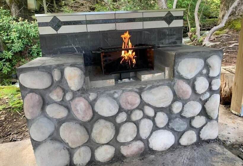 ホテル Route 19 Inn