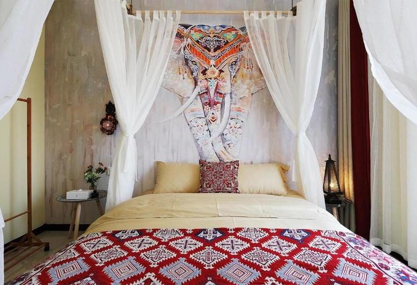 هتل Shanxi Taiyuan·zhonghaihuanyutianxia·