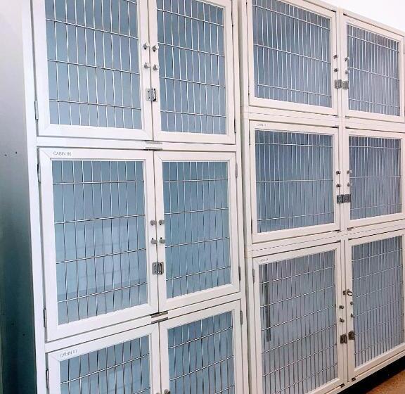 Sora Hotel Karuizawa Outlet