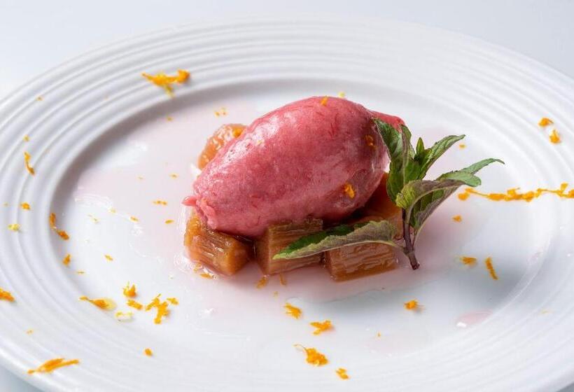 Sora Hotel Karuizawa Outlet