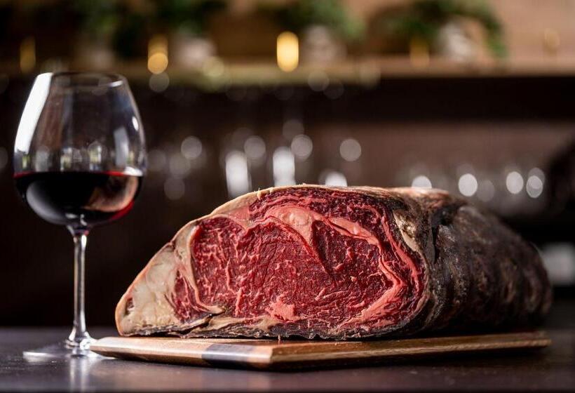 Sora Hotel Karuizawa Outlet