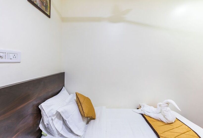 The K11 Hotels T Nagar