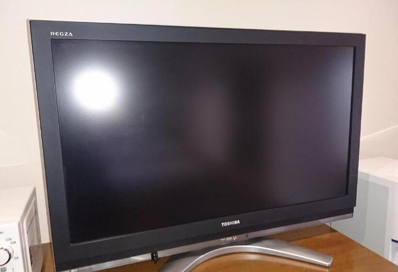 Отель Tsuki No Yado Kaguya