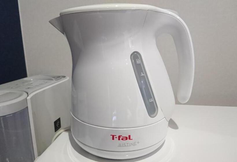 Отель Tsuki No Yado Kaguya