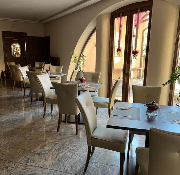 ホテル Wagner Vendégudvar Panzió