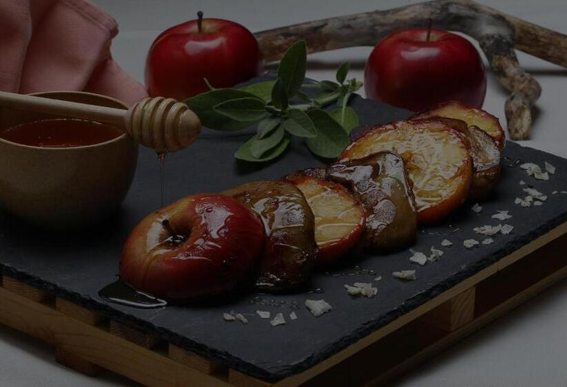 ホテル Wagner Vendégudvar Panzió