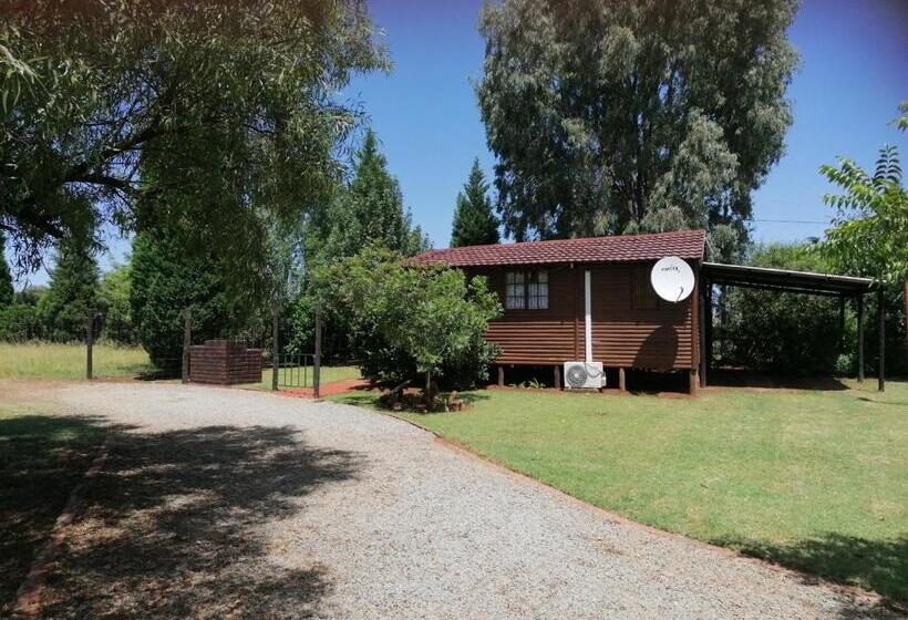 ペンション Fairhaven Guest House