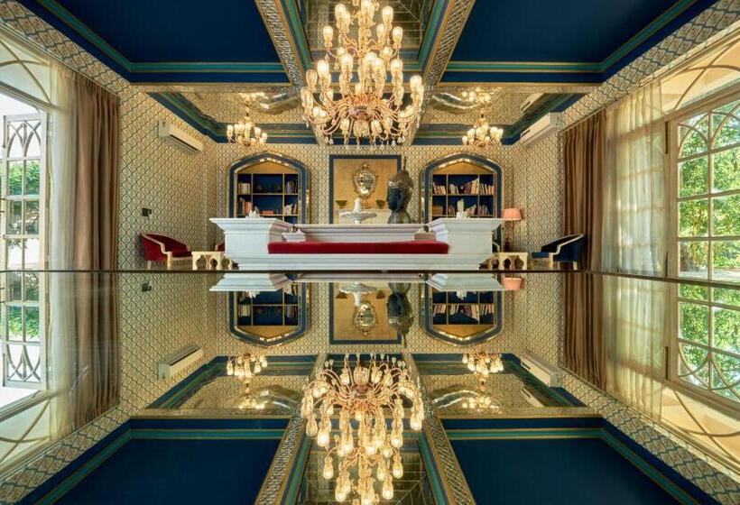 ペンション Rose Amer