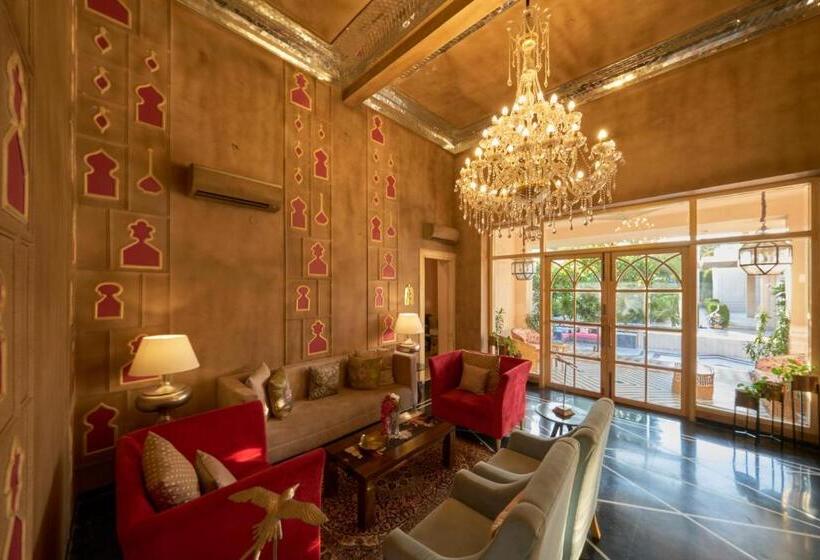 ペンション Rose Amer