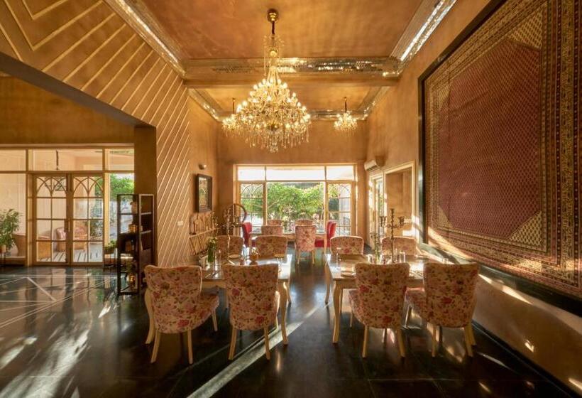 ペンション Rose Amer