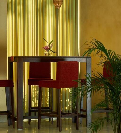 ペンション Rose Amer