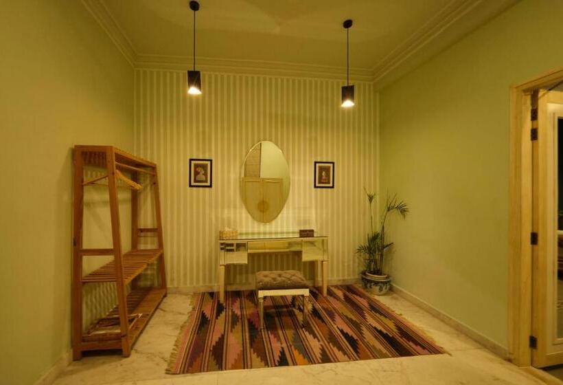 ペンション Rose Amer