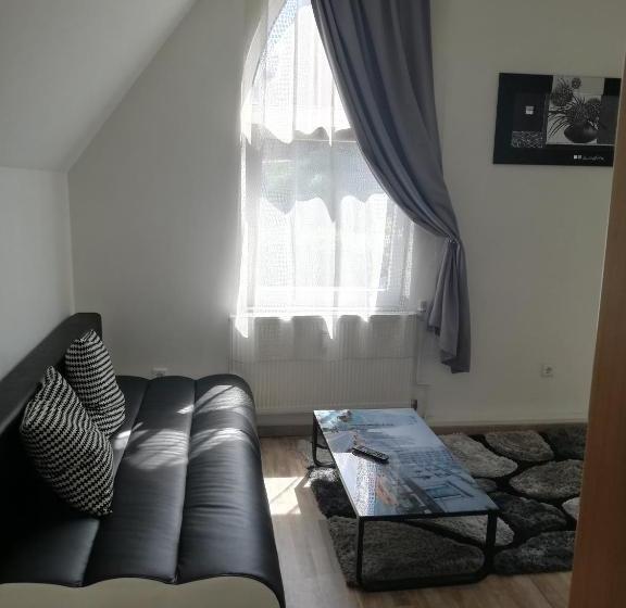 Pension Da Alessandro