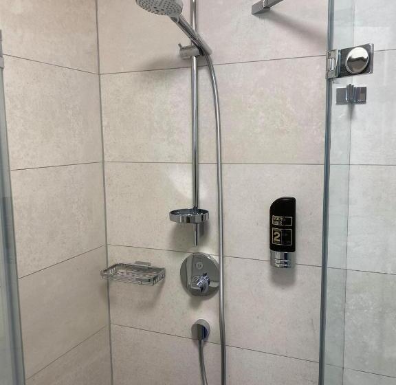 Stadthotel Haslach
