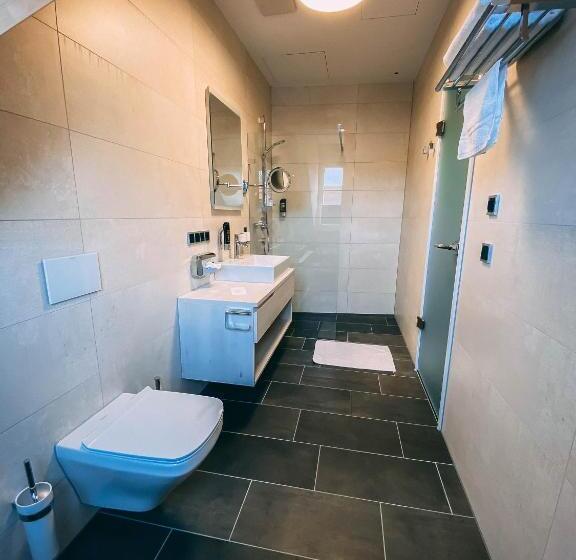 Stadthotel Haslach