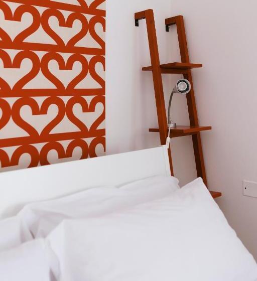 Villa Chiara Porto Recanati