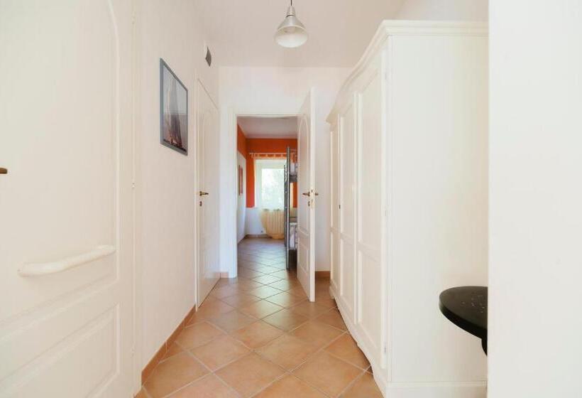 Villa Chiara Porto Recanati