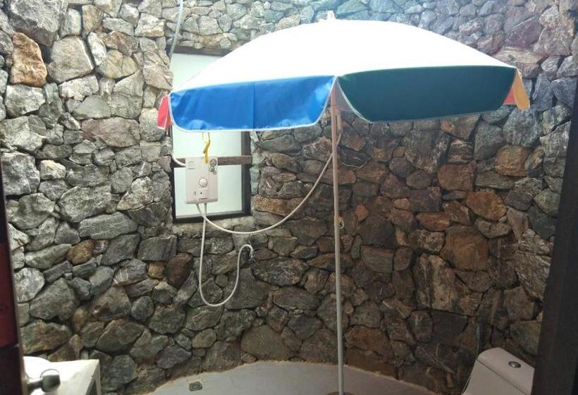 Chivaree  And Resort