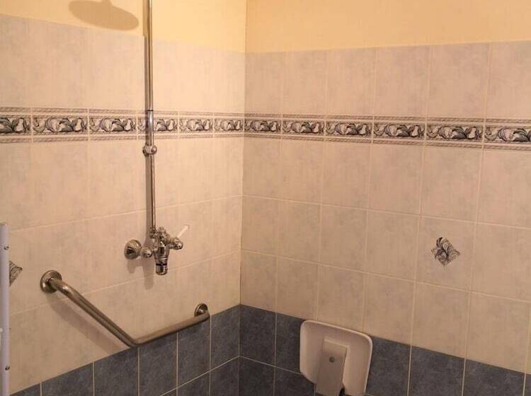 Отель Auberge Du Jeu D Arc