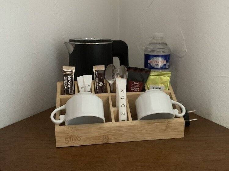 Отель Auberge Du Jeu D Arc