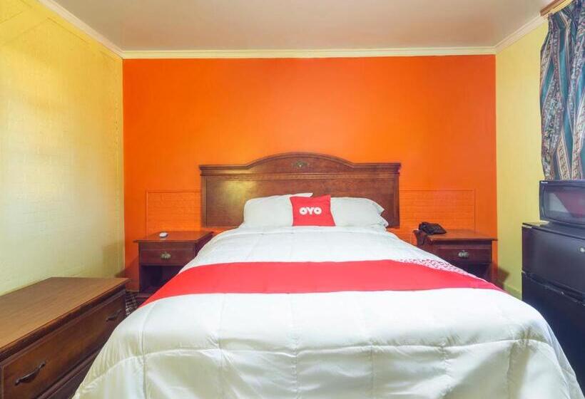 فندق Brookhaven Ms Hwy 51 North