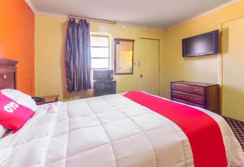 فندق Brookhaven Ms Hwy 51 North